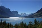 Glacier NP, MT